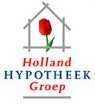 Holland Hypotheek Groep
